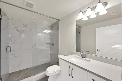 2431 N Hooded Crane Cir, Clinton, UT 84015 - Photo 25
