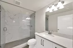 2431 N Hooded Crane Circle, Clinton, UT 84015 - Photo 25