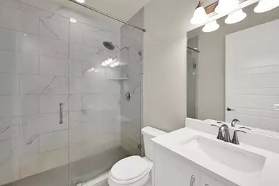 2431 N Hooded Crane Cir, Clinton, UT 84015 - Photo 21
