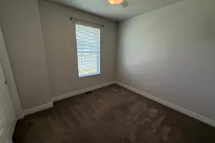 2431 N Hooded Crane Circle, Clinton, UT 84015 - Photo 25