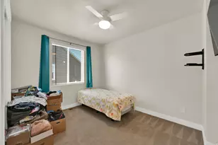 2431 N Hooded Crane Circle, Clinton, UT 84015 - Photo 19