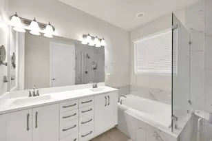 2431 N Hooded Crane Circle, Clinton, UT 84015 - Photo 15