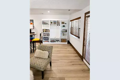 1054 E 200 S, Salt Lake City, UT 84102 - Photo 41
