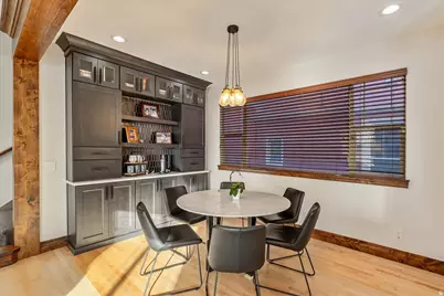 1054 E 200 S, Salt Lake City, UT 84102 - Photo 17