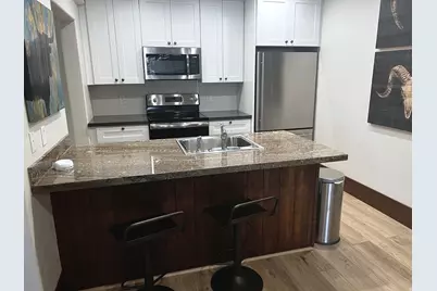 1054 E 200 S, Salt Lake City, UT 84102 - Photo 39