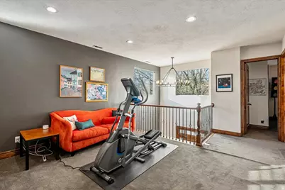 1054 E 200 S, Salt Lake City, UT 84102 - Photo 25