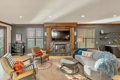 1054 E 200 S, Salt Lake City, UT 84102 - Photo 11