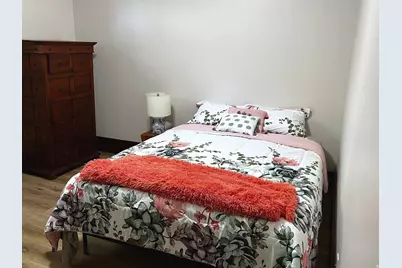 1054 E 200 S, Salt Lake City, UT 84102 - Photo 47