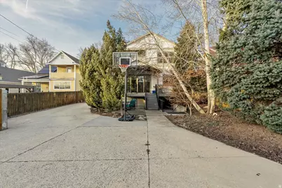 1054 E 200 S, Salt Lake City, UT 84102 - Photo 53