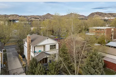 1054 E 200 S, Salt Lake City, UT 84102 - Photo 59