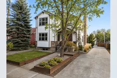 1054 E 200 S, Salt Lake City, UT 84102 - Photo 1