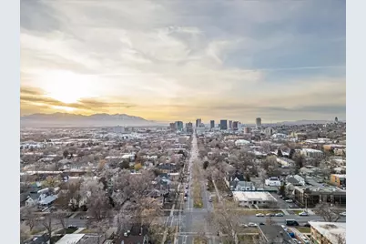 1054 E 200 S, Salt Lake City, UT 84102 - Photo 55