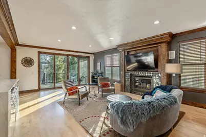 1054 E 200 S, Salt Lake City, UT 84102 - Photo 7