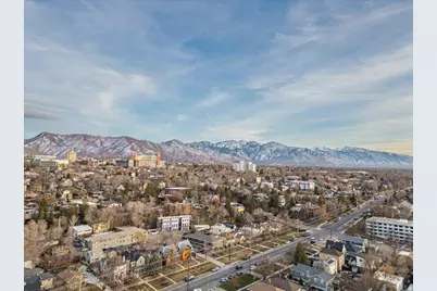 1054 E 200 S, Salt Lake City, UT 84102 - Photo 57