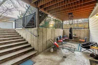 1054 E 200 S, Salt Lake City, UT 84102 - Photo 49