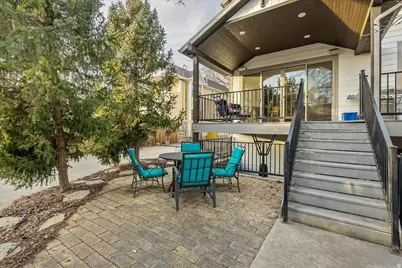1054 E 200 S, Salt Lake City, UT 84102 - Photo 51