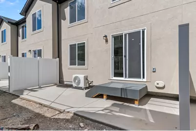 687 N 1920 E #1249, Salem, UT 84653 - Photo 5
