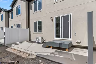 687 N 1920 E, Salem, UT 84653 - Photo 5