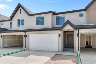 687 N 1920 E, Salem, UT 84653 - Photo 1