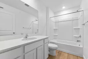 687 N 1920 E, Salem, UT 84653 - Photo 15