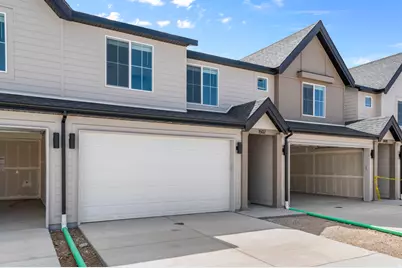687 N 1920 E #1249, Salem, UT 84653 - Photo 3