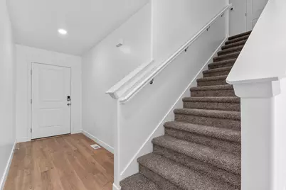 687 N 1920 E #1249, Salem, UT 84653 - Photo 19