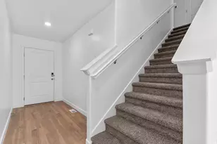 687 N 1920 E, Salem, UT 84653 - Photo 19