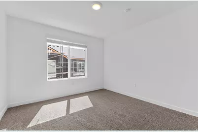 687 N 1920 E #1249, Salem, UT 84653 - Photo 11