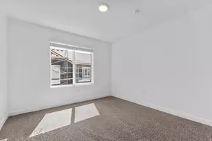 687 N 1920 E, Salem, UT 84653 - Photo 11