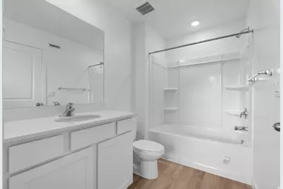 671 N 1620 E #1304, Salem, UT 84653 - Photo 15