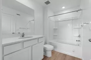 671 N 1620 E, Salem, UT 84653 - Photo 15