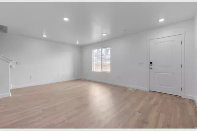 671 N 1620 E #1304, Salem, UT 84653 - Photo 3