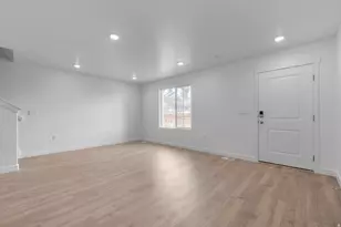 671 N 1620 E, Salem, UT 84653 - Photo 3
