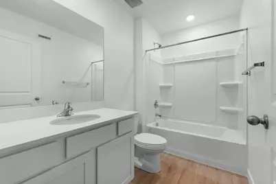 671 N 1620 E #1304, Salem, UT 84653 - Photo 9