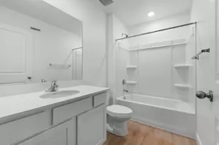 671 N 1620 E, Salem, UT 84653 - Photo 9