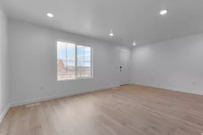 671 N 1620 E #1304, Salem, UT 84653 - Photo 5