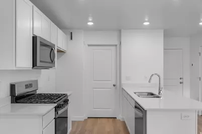 671 N 1620 E #1304, Salem, UT 84653 - Photo 7