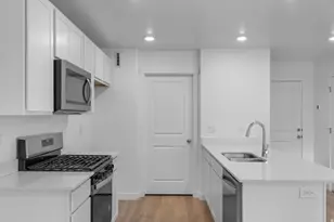 671 N 1620 E, Salem, UT 84653 - Photo 7