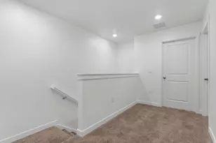671 N 1620 E, Salem, UT 84653 - Photo 13
