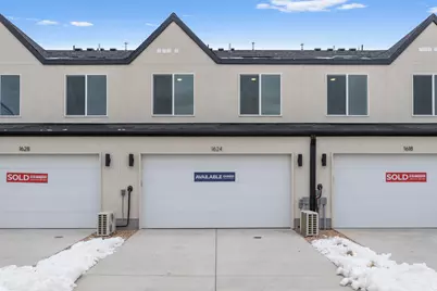 671 N 1620 E #1304, Salem, UT 84653 - Photo 17