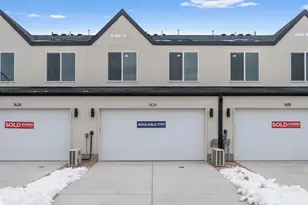 671 N 1620 E, Salem, UT 84653 - Photo 17