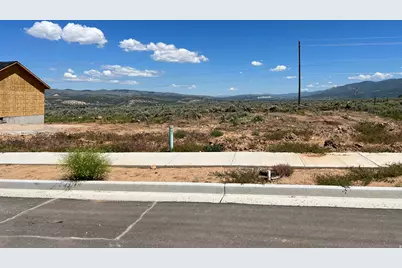 831 E 475 N #109, Mount Pleasant, UT 84647 - Photo 1
