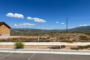 831 E 475 N, Mount Pleasant, UT 84647 - Photo 1