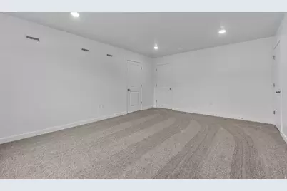 1935 E Belmont Ln #1253, Salem, UT 84653 - Photo 7