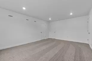 1935 E Belmont Ln, Salem, UT 84653 - Photo 7