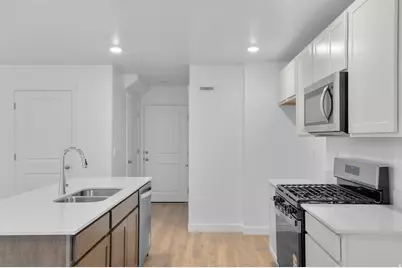 1935 E Belmont Ln #1253, Salem, UT 84653 - Photo 19