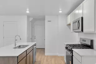 1935 E Belmont Ln, Salem, UT 84653 - Photo 19