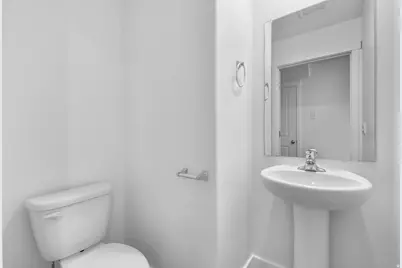 1935 E Belmont Ln #1253, Salem, UT 84653 - Photo 5