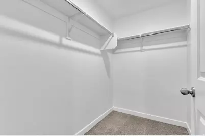 1935 E Belmont Ln #1253, Salem, UT 84653 - Photo 13