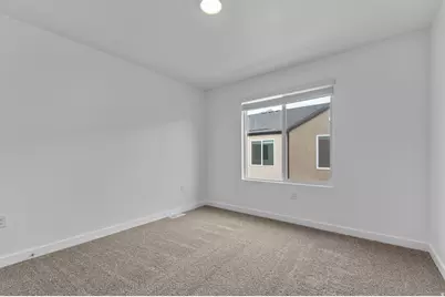 1935 E Belmont Ln #1253, Salem, UT 84653 - Photo 11